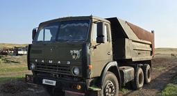 КамАЗ  5511 1985 года за 3 500 000 тг. в Экибастуз