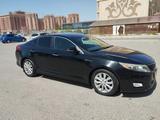 Kia Optima 2013 годаfor3 500 000 тг. в Актау – фото 3