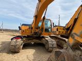 Hyundai  R290LC 2001 года за 15 000 000 тг. в Атырау – фото 3
