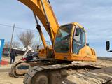 Hyundai  R290LC 2001 года за 15 000 000 тг. в Атырау – фото 4