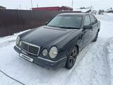 Mercedes-Benz E 200 1997 года за 1 600 000 тг. в Астана