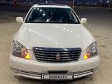 Toyota Crown 2008 года за 3 500 000 тг. в Актау