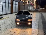 ВАЗ (Lada) 2114 2012 года за 1 500 000 тг. в Шымкент – фото 5