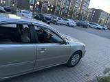 Toyota Camry 2005 годаүшін4 000 000 тг. в Астана – фото 4