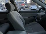 Toyota Camry 2005 годаүшін4 000 000 тг. в Астана – фото 5