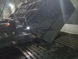 КамАЗ  5320 1991 годаүшін10 000 000 тг. в Кокшетау – фото 2