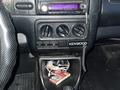 Volkswagen Golf 1993 года за 1 450 000 тг. в Алматы – фото 12