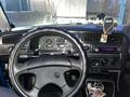 Volkswagen Golf 1993 года за 1 450 000 тг. в Алматы – фото 13