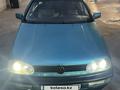 Volkswagen Golf 1993 года за 1 450 000 тг. в Алматы – фото 3