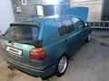 Volkswagen Golf 1993 года за 1 450 000 тг. в Алматы – фото 2