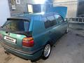 Volkswagen Golf 1993 года за 1 450 000 тг. в Алматы – фото 5