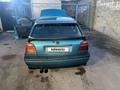 Volkswagen Golf 1993 года за 1 450 000 тг. в Алматы – фото 6