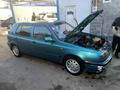 Volkswagen Golf 1993 года за 1 450 000 тг. в Алматы – фото 7