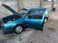 Volkswagen Golf 1993 года за 1 450 000 тг. в Алматы – фото 8