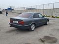 BMW 520 1991 годаfor1 500 000 тг. в Алматы – фото 8