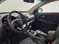 Kia Sportage 2011 года за 4 890 000 тг. в Алматы – фото 12