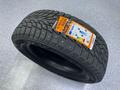 225/60r17 Tracmax X-Privilo S500 за 39 000 тг. в Астана