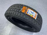 225/60r17 Tracmax X-Privilo S500 за 39 000 тг. в Астана