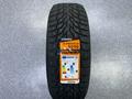 225/60r17 Tracmax X-Privilo S500 за 39 000 тг. в Астана – фото 2