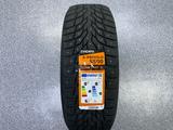 225/60r17 Tracmax X-Privilo S500 за 39 000 тг. в Астана – фото 2