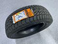 225/60r17 Tracmax X-Privilo S500 за 39 000 тг. в Астана – фото 3