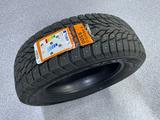 225/60r17 Tracmax X-Privilo S500 за 39 000 тг. в Астана – фото 3