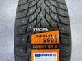 225/60r17 Tracmax X-Privilo S500 за 39 000 тг. в Астана – фото 4