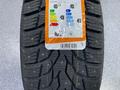 225/60r17 Tracmax X-Privilo S500 за 39 000 тг. в Астана – фото 5