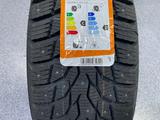 225/60r17 Tracmax X-Privilo S500 за 39 000 тг. в Астана – фото 5