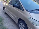 Toyota Estima 2005 года за 7 500 000 тг. в Талдыкорган