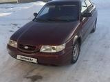 ВАЗ (Lada) 2110 2005 года за 1 550 000 тг. в Семей