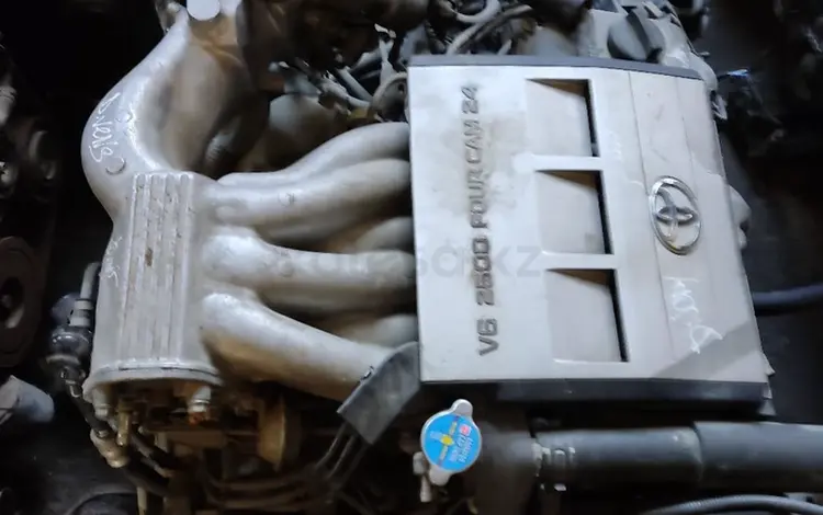 Двигательүшін10 000 тг. в Алматы