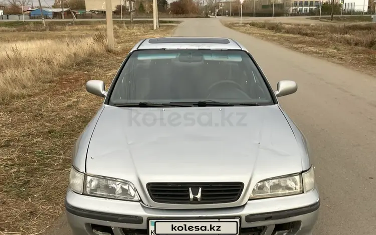 Honda Accord 1997 годаfor1 000 000 тг. в Кокшетау