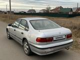 Honda Accord 1997 годаfor1 000 000 тг. в Кокшетау – фото 3