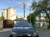 Toyota Corolla 2021 годаүшін10 800 000 тг. в Павлодар