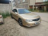 Toyota Solara 2002 года за 3 000 000 тг. в Алматы