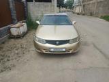 Toyota Solara 2002 года за 3 000 000 тг. в Алматы – фото 5