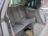 Toyota Solara 2002 года за 3 000 000 тг. в Алматы – фото 2