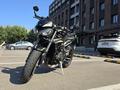 Triumph  Street Triple 2020 года за 5 000 000 тг. в Алматы – фото 2