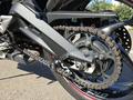 Triumph  Street Triple 2020 годаfor5 000 000 тг. в Алматы – фото 21