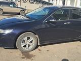 Honda Accord 2005 года за 3 700 000 тг. в Астана