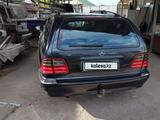 Mercedes-Benz E 280 2002 года за 4 500 000 тг. в Алматы – фото 2