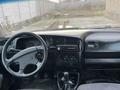 Volkswagen Golf 1995 годаүшін1 500 000 тг. в Тараз – фото 8