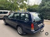 Nissan Primera 1995 года за 2 450 000 тг. в Алматы – фото 4