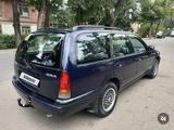 Nissan Primera 1995 года за 2 450 000 тг. в Алматы – фото 3