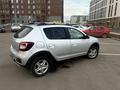 Renault Sandero Stepway 2015 года за 4 999 930 тг. в Астана – фото 7