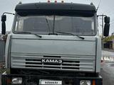 КамАЗ  55102 1979 года за 11 000 000 тг. в Экибастуз