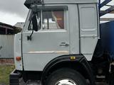 КамАЗ  55102 1979 года за 11 000 000 тг. в Экибастуз – фото 2