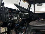 КамАЗ  55102 1979 года за 11 000 000 тг. в Экибастуз – фото 5