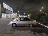 ВАЗ (Lada) 2110 2002 годаfor1 400 000 тг. в Актобе – фото 3